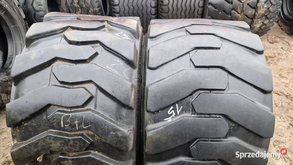 31x155015 WideWall Camso solideal warmińsko-mazurskie Nowe Miasto Lubawskie