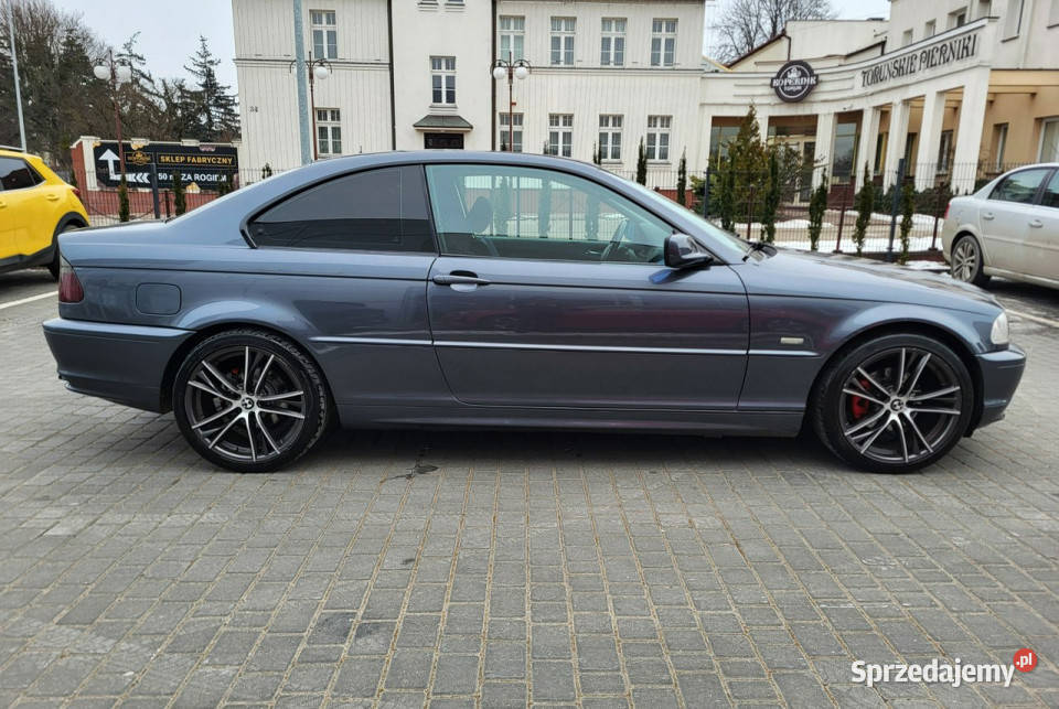BMW 318 318CI E46 19982007 immobilizer