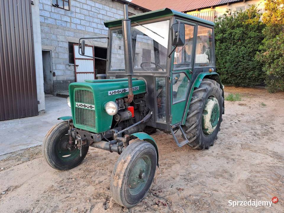 Sprzedam Stefanowo sprzedam