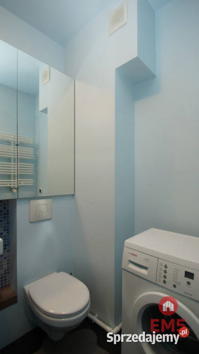 Mieszkanie Białystok Komisji Edukacji Narodowej Wynajem sprzedam