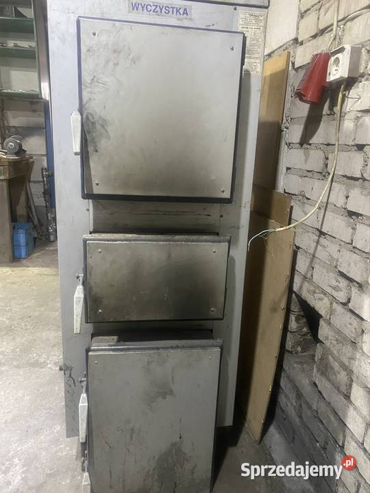 Pięć co 25 KW warmińsko-mazurskie Szczytno