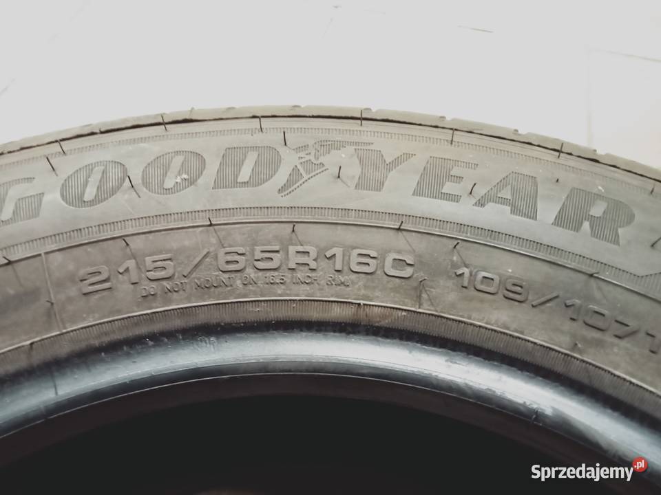 2156516c Goodyear 2 Wolsztyn