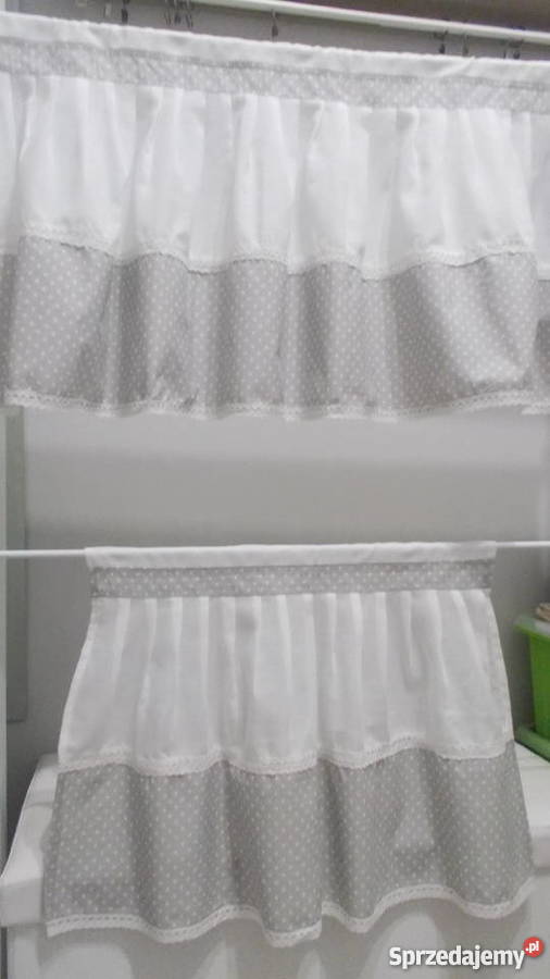 zazdroski bawełniane