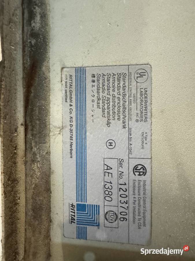 weber wibrator do betonu przetwornica na prąd Elektronika podkarpackie