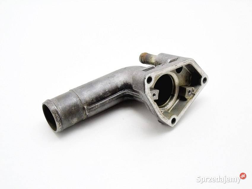 OBUDOWA TERMOSTATU 35 V6 MURANO 350Z MAXIMA osobowe Sosnowiec