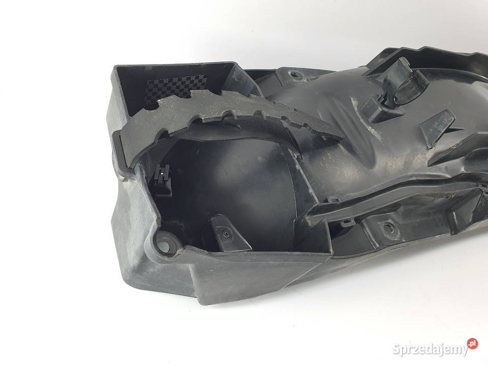 Nadkole Wypelnienie Blotnika Bmw R 1200 K25 Łódź