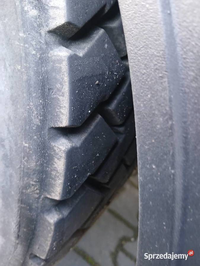 Man L2000 220KM Skarżysko-Kamienna sprzedam