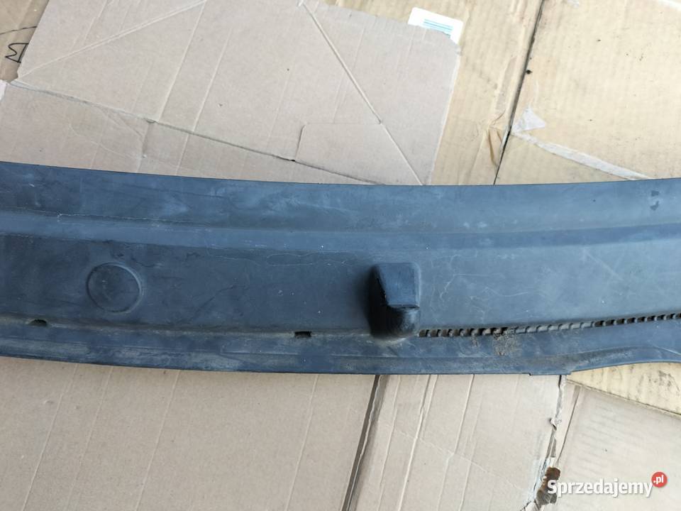 Primastar Trafic Vivaro PODSZYBIE Kamień-Kolonia sprzedam