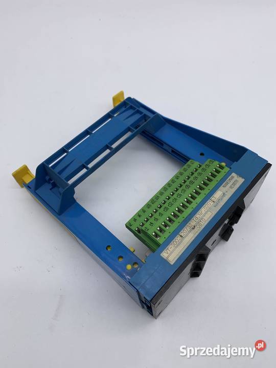 Rexroth VT30022032 Holder Warszawa