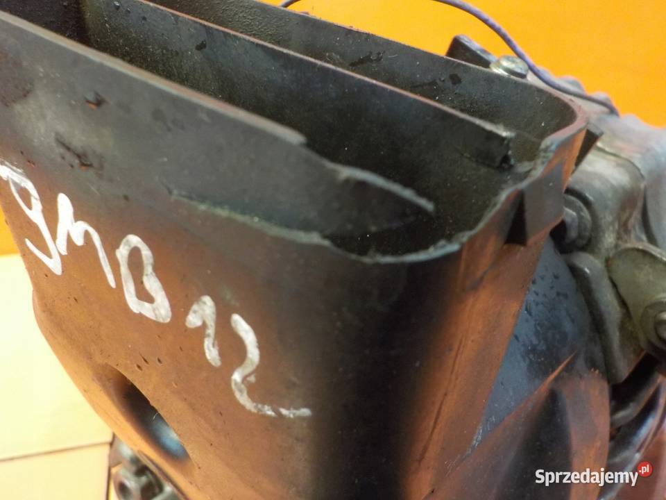 BMW 3 F30 F20 16 316i 15r 136 N13 alternator