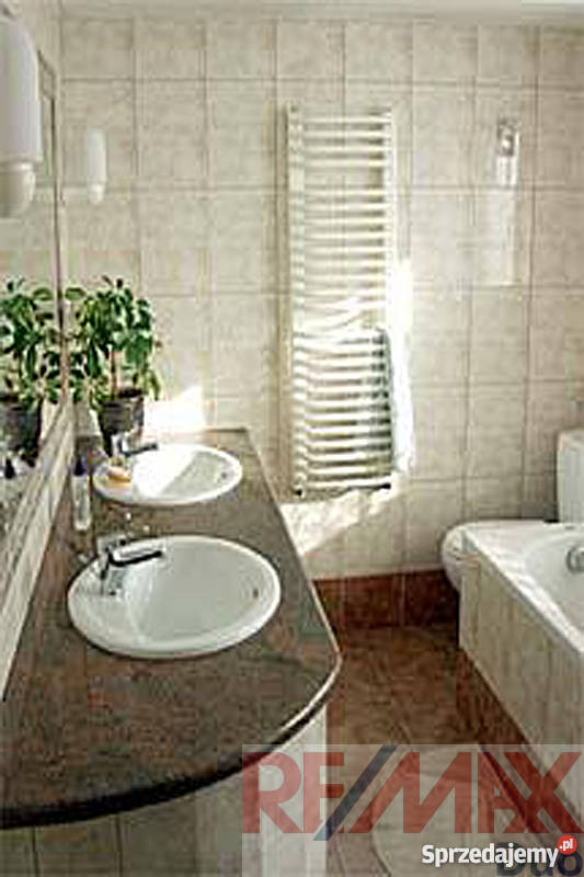 Piękny dom z bali Jeziorem Czorsztyńskim mieszkalny Domy Domy Mizerna