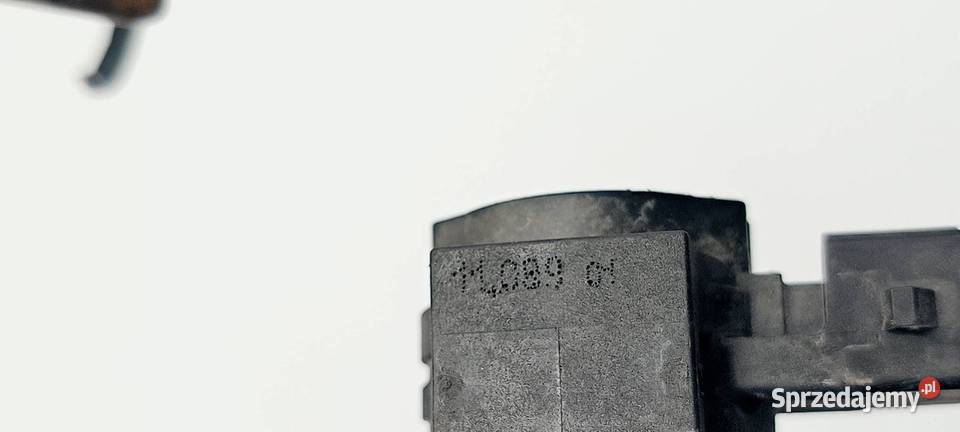 ZAWÓR FIAT FREEMONT 55228986 osobowe kujawsko-pomorskie Lipno sprzedam