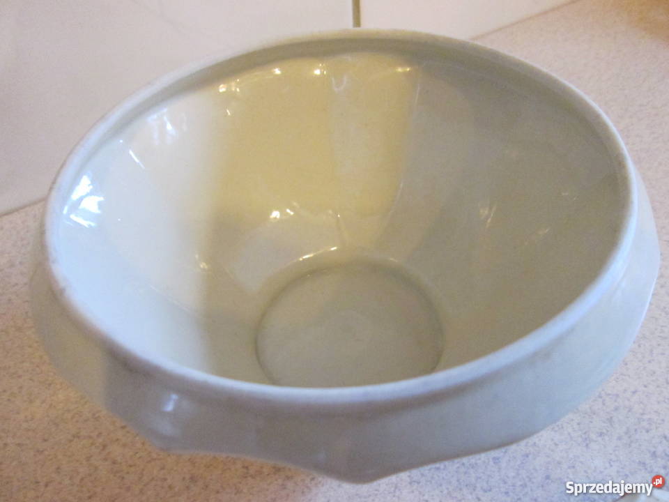 Cukiernica Ebendorf Gdańsk