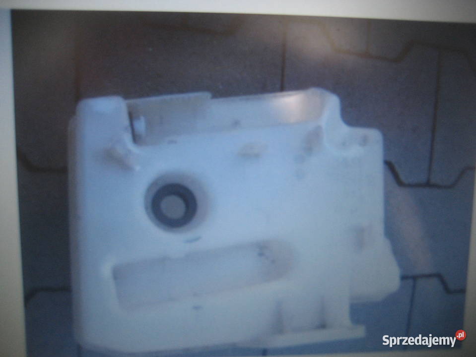 vw touran golf v zbiornik spryskiwaczy xenon osobowe wielkopolskie