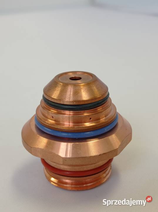 Dysza 200A 120692 Hypertherm Piaseczno