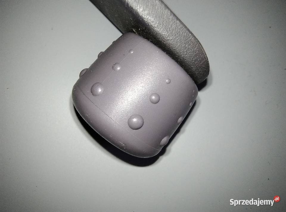 Korbka opuszczania szyb Mercedes AKlasa osobowe Mechanizmy opuszczania szyb Katowice