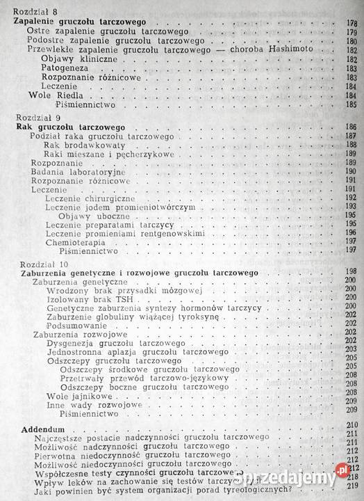 Tyreologia praktyczna Wiktor Gąsiorowski Chełm