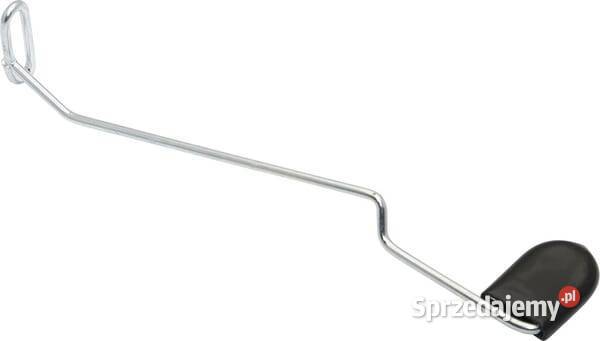 Uchwyt zaworu 844555