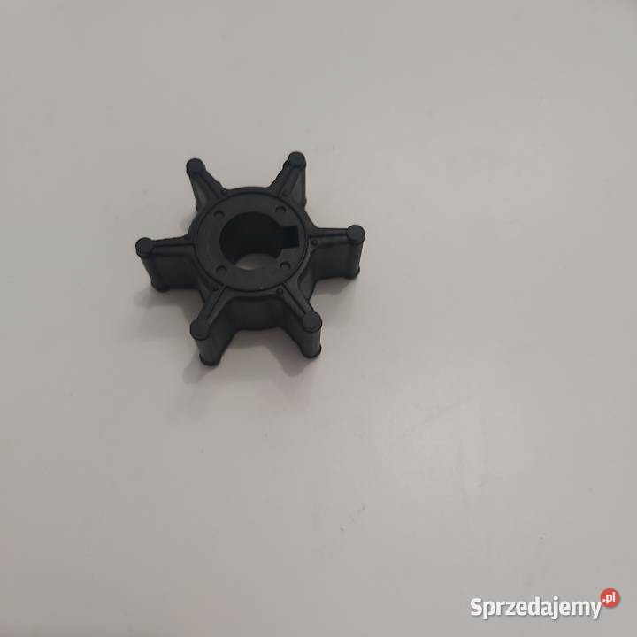 Wirnik pompa wody yamaha Malta impeller yamaha 3 kujawsko-pomorskie Bydgoszcz