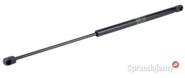 Sprężyna gazowa L5255 mm 300N Stabilus CA5941LN małopolskie Kamionna