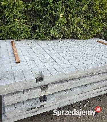 WIBROPRASA VC300 VIBROCAST VC300 WIBROPRASA Produkcja mazowieckie Warka sprzedam