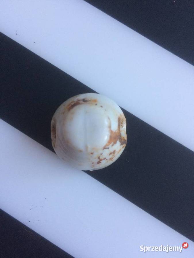 940 4 Porcelanki Niemieckie Szczecin