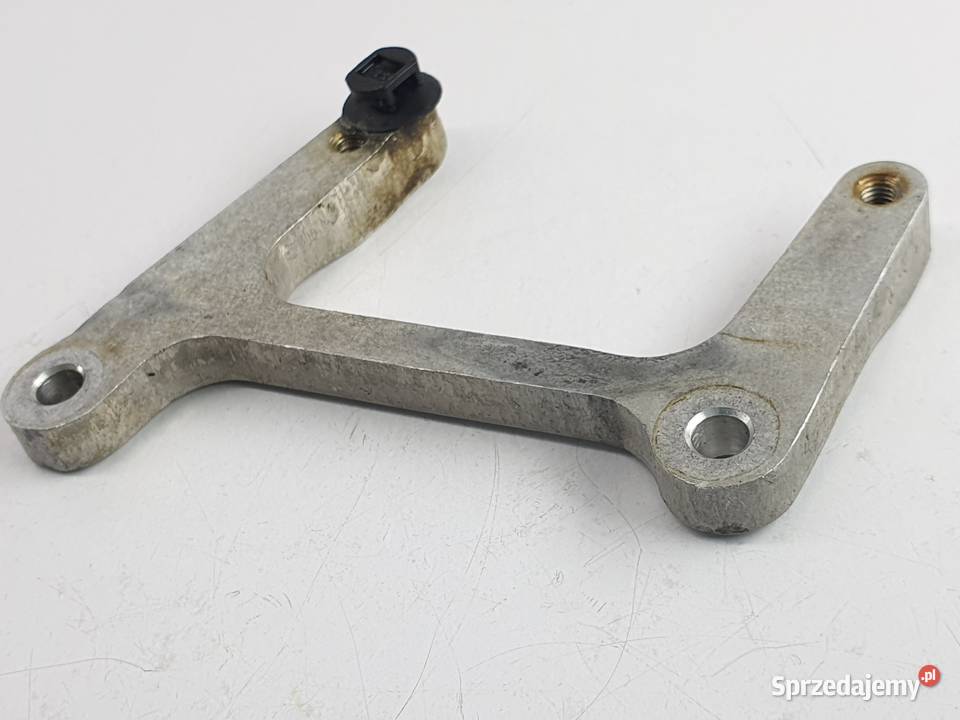 Wspornik Uchwyt Stelaz Yamaha YZF 450 Łódź