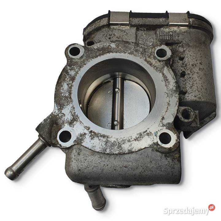 PRZEPUSTNICA Kia Ceed 14 16V 351002B150 Chełm