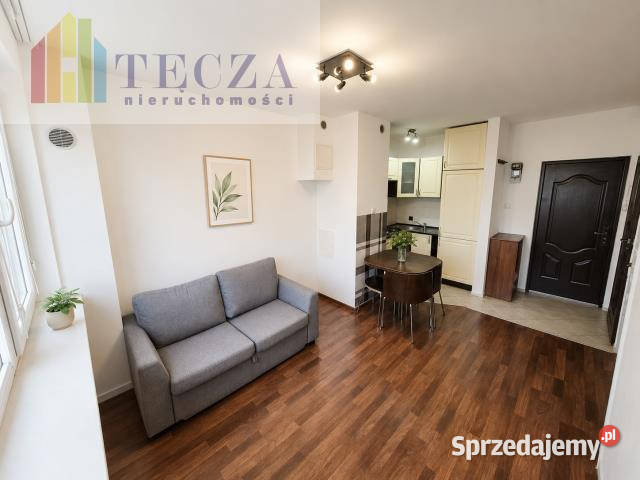 Mieszkanie Warszawa 265m 2 pokoje Liczba pokoi 2 sprzedam