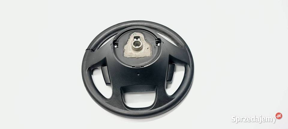 KIEROWNICA FIAT DUCATO III 30380440 sprzedam