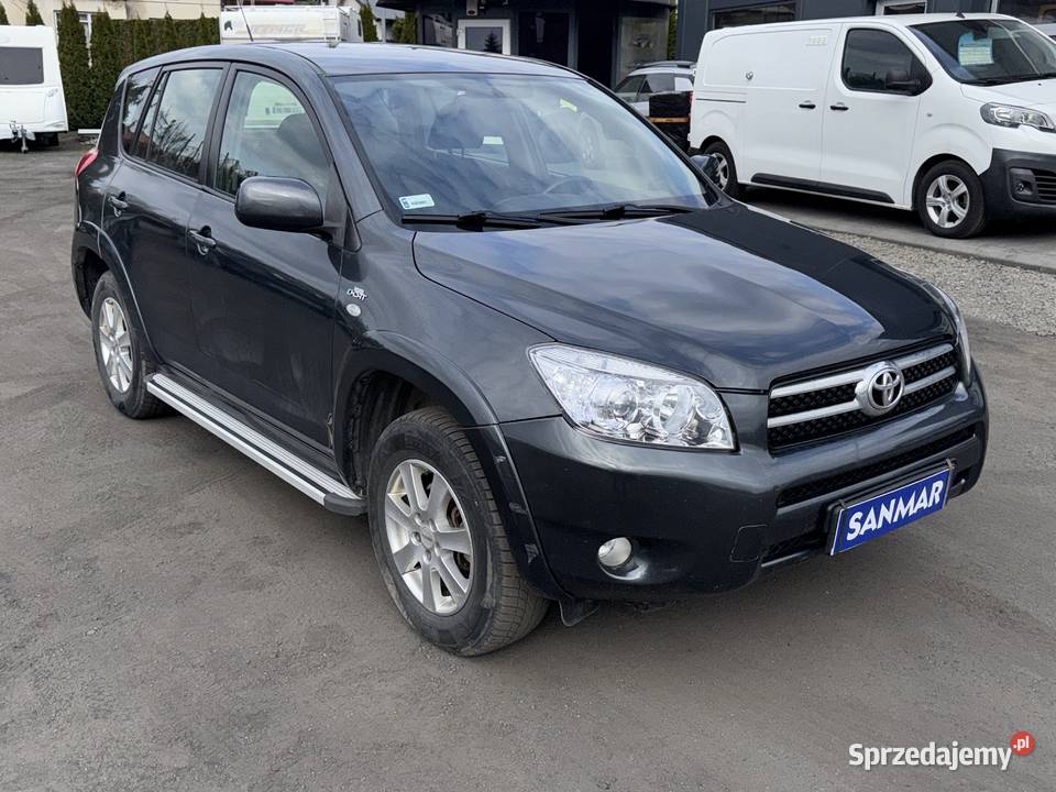 22DCat 177 4x4 Gwarancja Książki Elektryka Koła poduszka powietrzna podkarpackie Sanok sprzedam