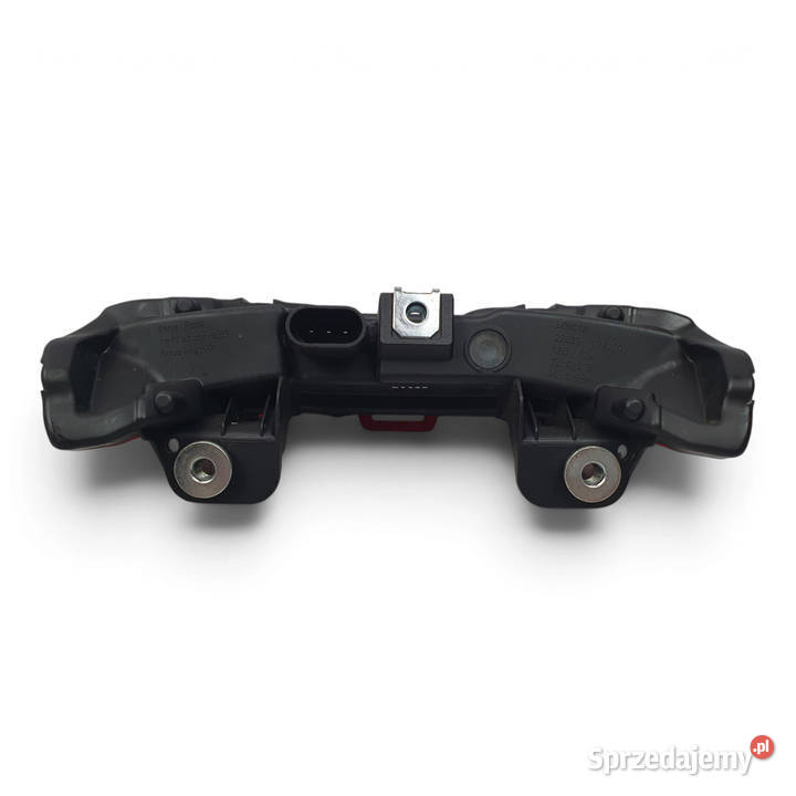 TYLNA LAMPA TYŁ Voge DS900X 900DSX 2024 światło Części i akcesoria motocyklowe Chełm sprzedam