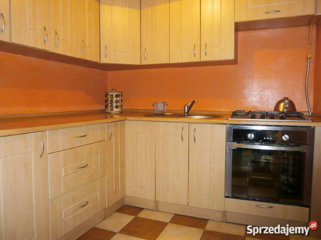 M6 Wrocławska Jastrzębie-Zdrój