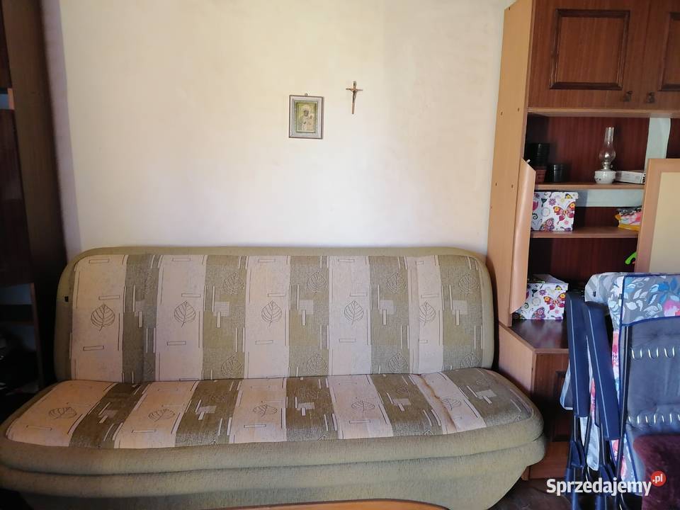 Działka rekreacyjnaogródek działkowy śląskie Racibórz