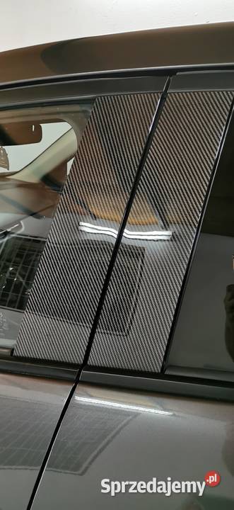 Mazda CX3 SkyActiv 120 automat krajowy Dąbrowa Górnicza