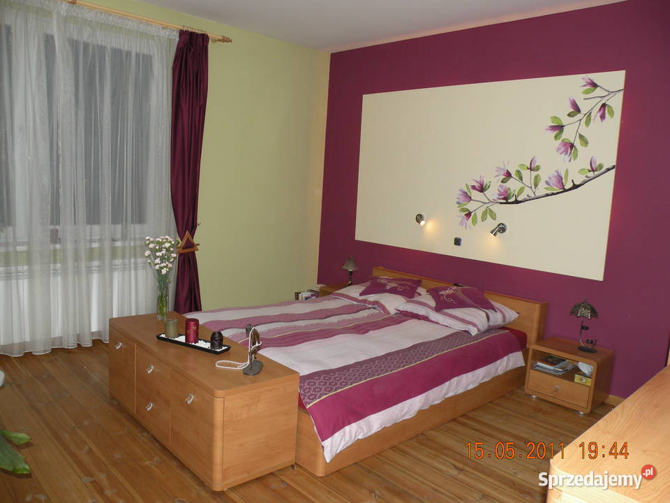Opole super wyremontowane mieszkanie do opolskie