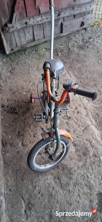 Sprzedam to co na zdjęciach Żelazków