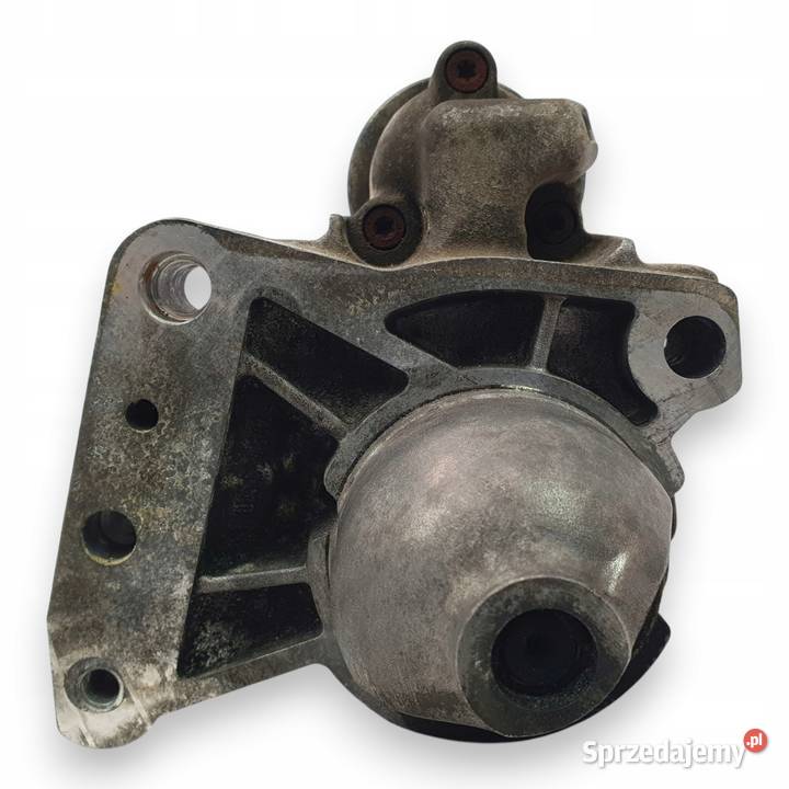 ROZRUSZNIK Mini R56 R55 R57 Peugeot Citroen 16 Chełm