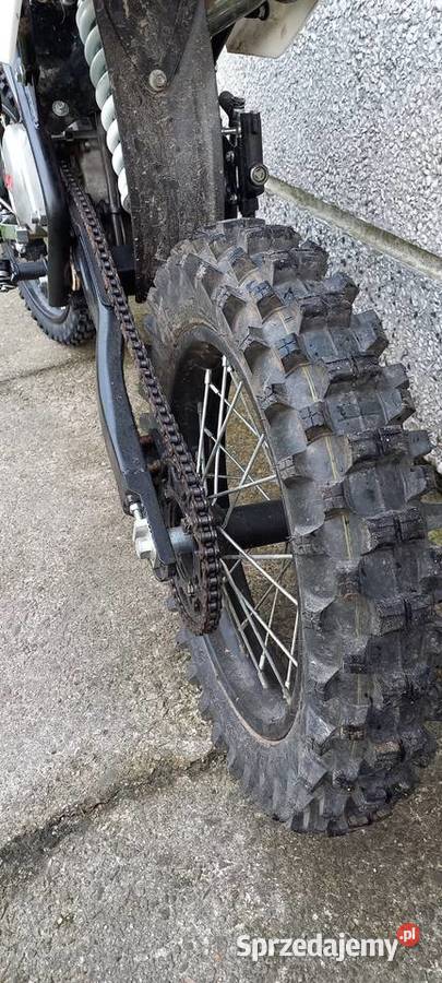 Mrf 140 rc big