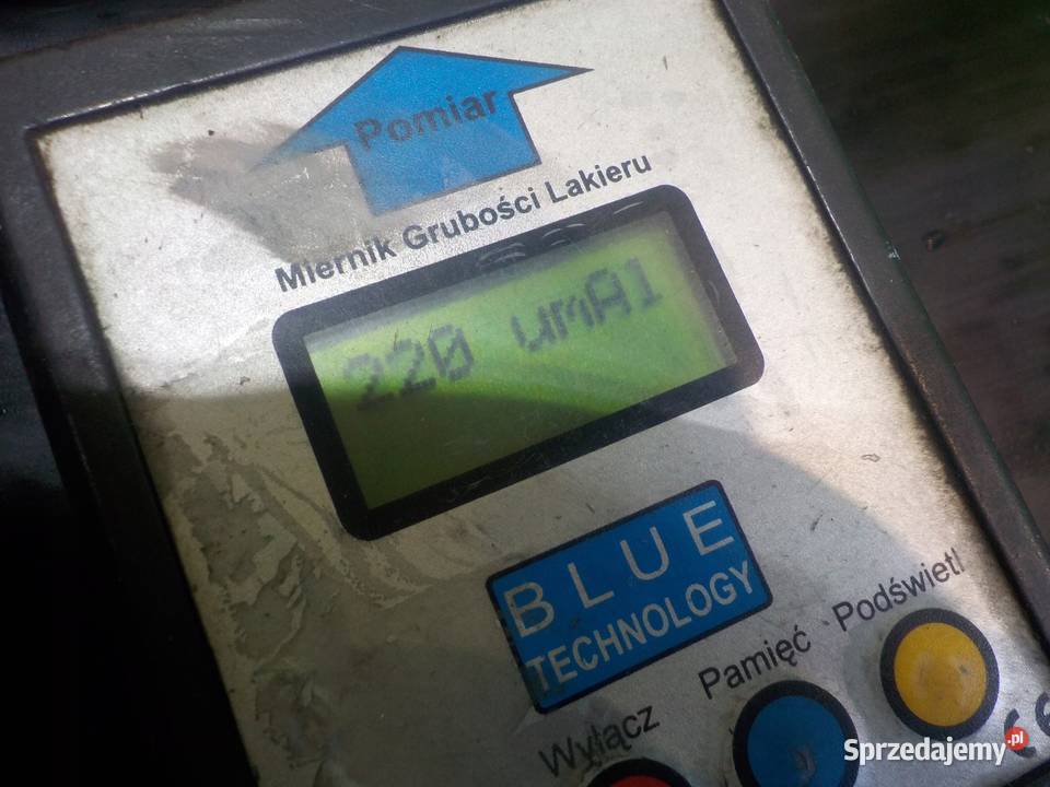 RANGE ROVER L322 07r 5D blotnik prawy przod osobowe Suków sprzedam