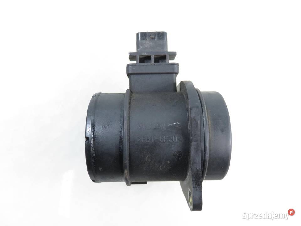 PRZEPŁYWOMIERZ KIA CEED I 16 CRDi 281642A401 Przepływomierze małopolskie