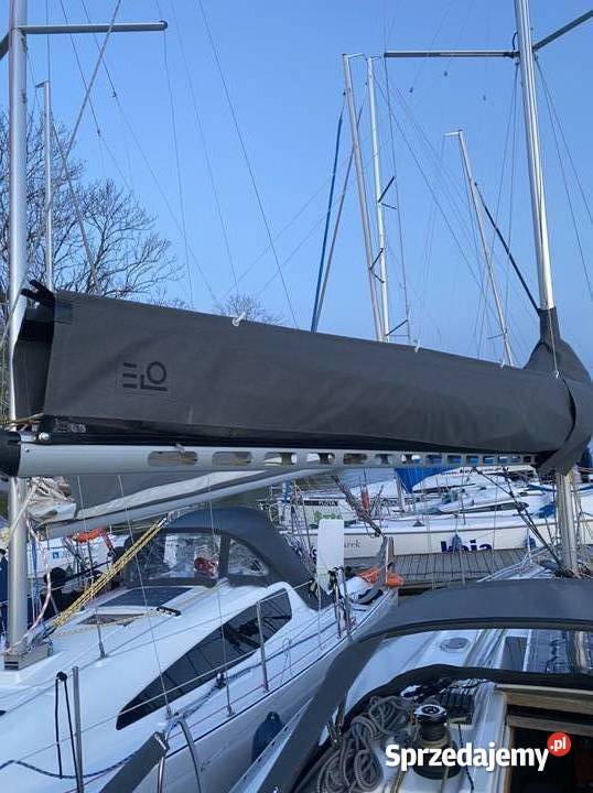 STRUGA Serwis Cała Polska Bimini CabrioŻagle Tychy sprzedam