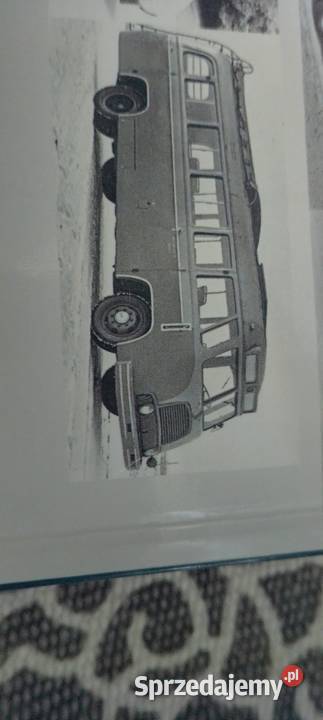 Stara 5152 przycisk sygnału w kierownicę dostawcze Jarosław