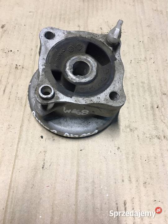 Łożysko amortyzatora mercedes a klasa w168 Chojnice sprzedam