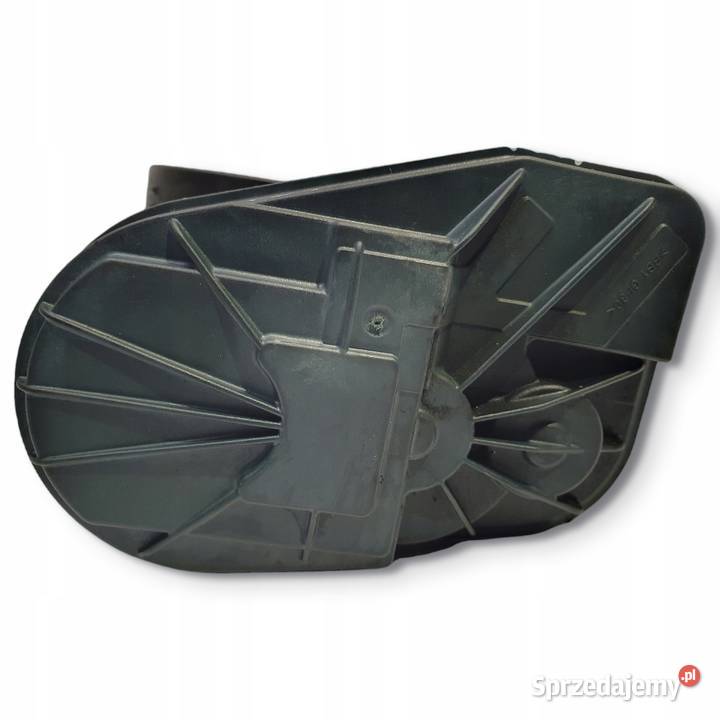 PRZEPUSTNICA Peugeot Partner 16 16V 0280750164 Chełm