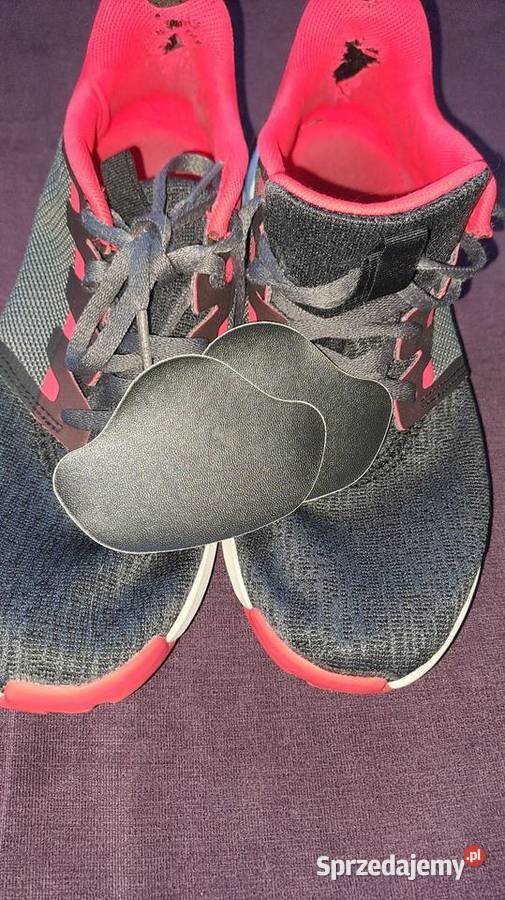 79 buty Reebok Wrocław