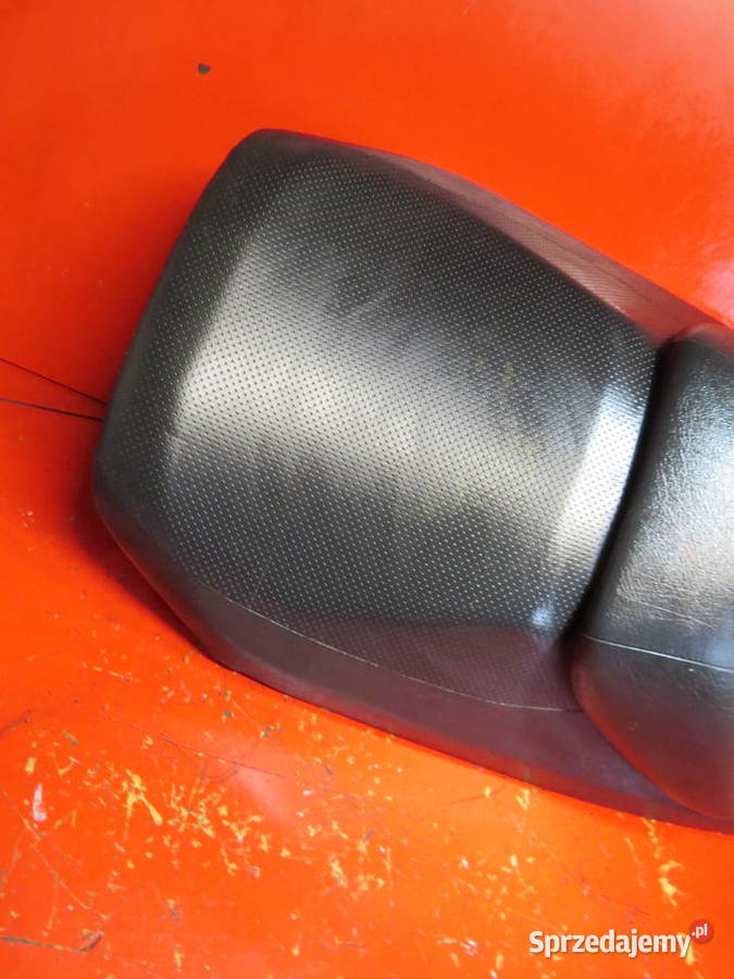 SUZUKI BURGMAN 400 250 07 k7 kanapa siedzenie Siedzenia Warszawa
