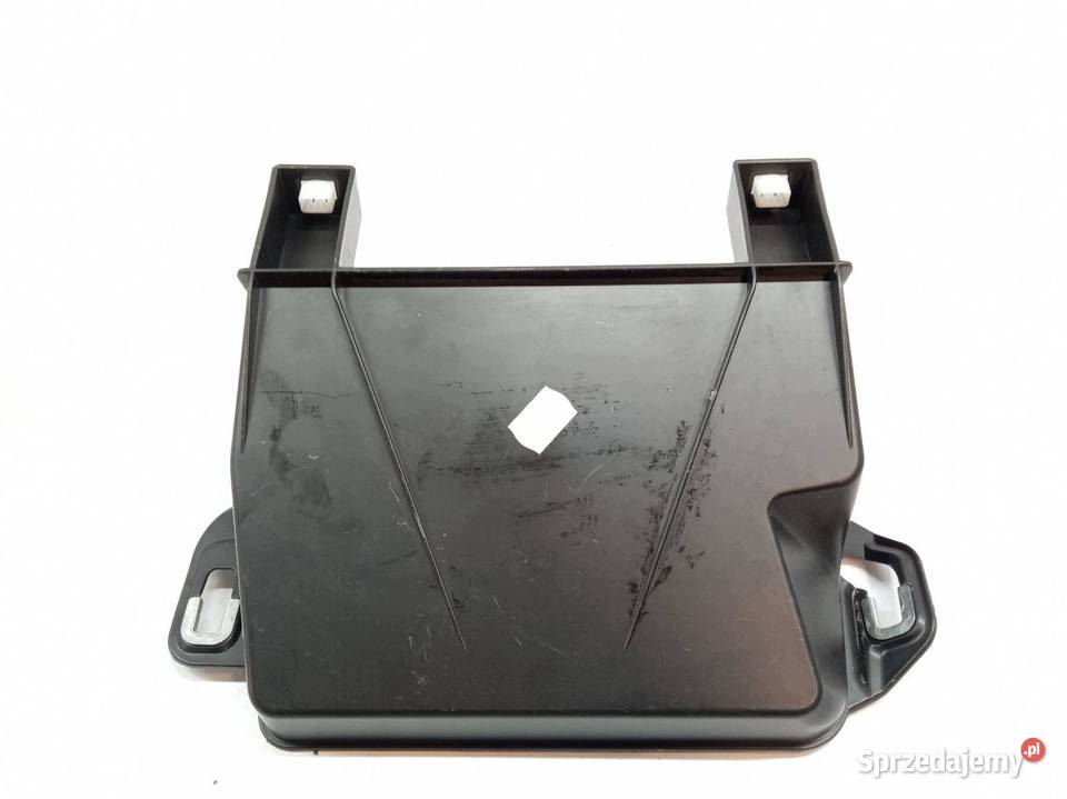 OSŁONA ABSORBER BAGAŻNIKA LEWY 9108444 Bmw Seria Rok produkcji 2023 sprzedam