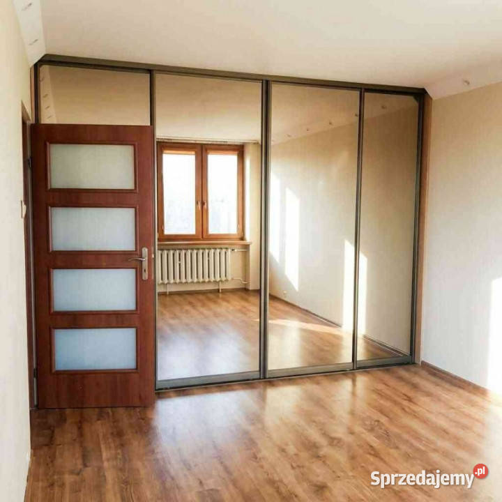 M3 o powierzchni 5110 m2 Sosnowiec Środula 3 piętra i więcej