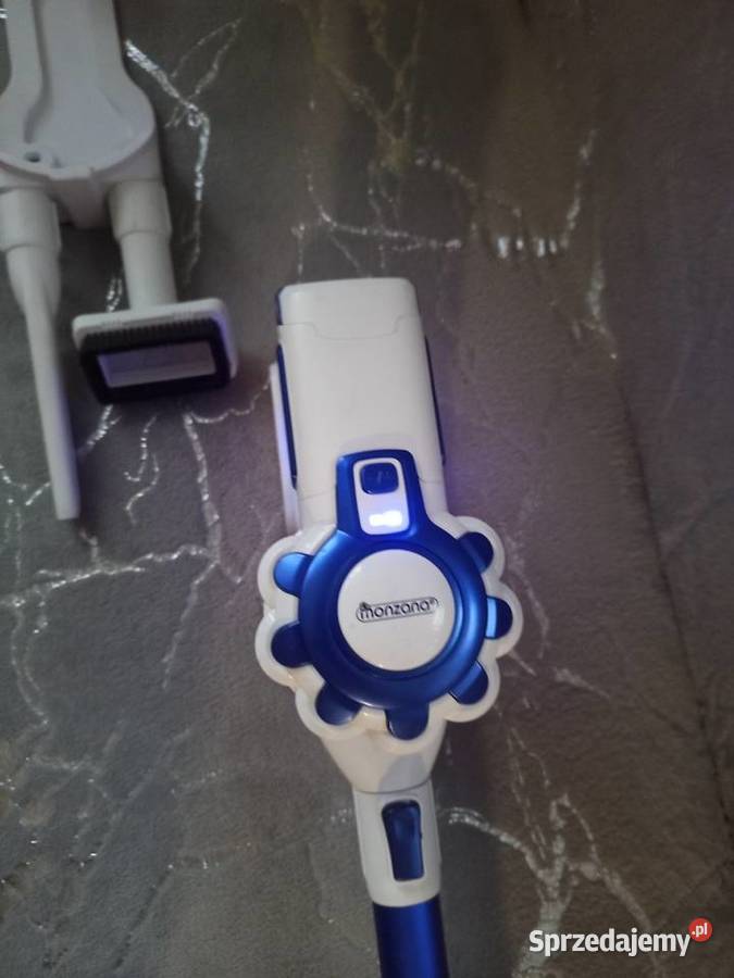 Sprzedam akumulatorowe